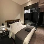 Junibino Hotel Hongdae
