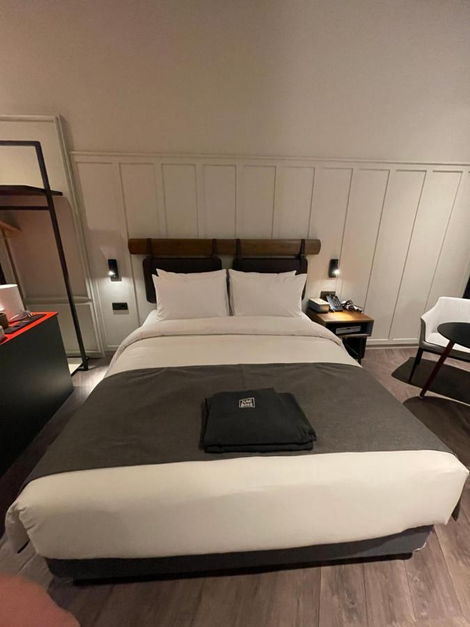 Junibino Hongdae Hotel 3*